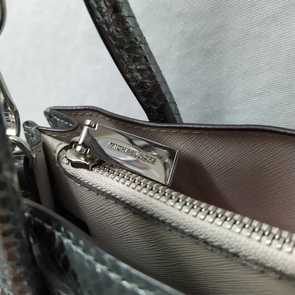 Michael Kors michael kors